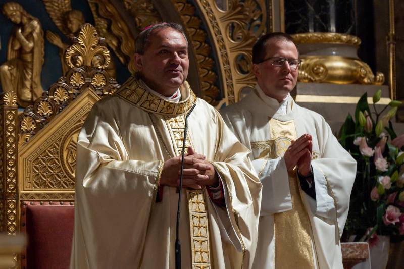 2023_11_palestrina korus_02.jpg